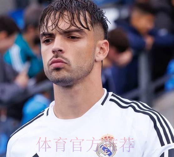 阿斯:巴黎冬窗想低价签阿森西奥被拒 皇马希望续约