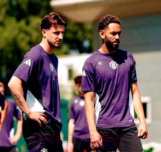 德保罗:比赛结果不公平 塞巴略斯应吃第二张黄牌