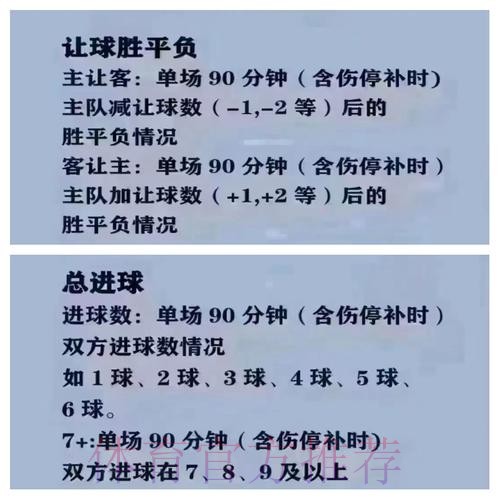 如何安全参与世界杯买球:安卓用户必读指南 如何安全参与世界杯买球:安卓用户必读指南